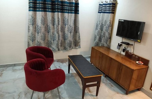 Brahmapur Hotel | Hotel HCB