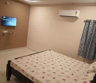 Bhimavaram Hotel | Hotel Homestay-Bhimavaram