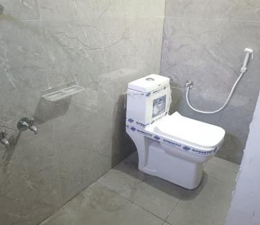 Bhimavaram Hotel | Hotel Homestay-Bhimavaram