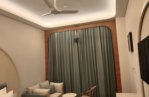 Semiliguda Hotel | HOTEL IMPERIAL BLU