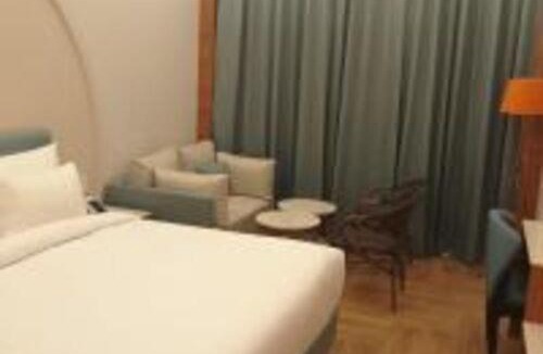 Semiliguda Hotel | Hotel Imperial Blu
