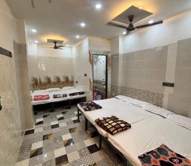 Ujjain Hotel | HOTEL IN UJJAIn