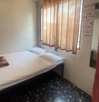 Ujjain Hotel | HOTEL IN UJJAIn