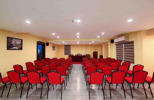 Karunagappally Hotel | Hotel Indraprastha Karunagapally