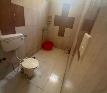Chandigarh Hotel | Hotel JMR