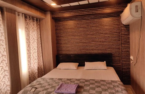 Mandi Hotel | Hotel Koyal Mandi