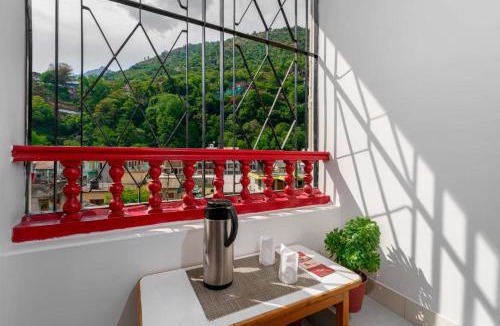 Mohal Hotel | Hotel Kullu Valley