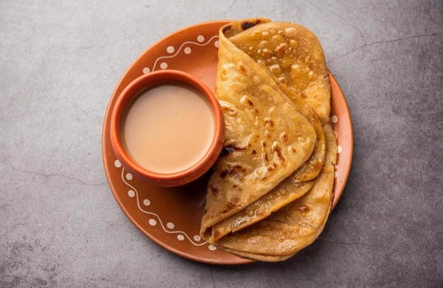 Chitrakoot Hotel | Hotel Mandakini The Heritage, Chitrakoot