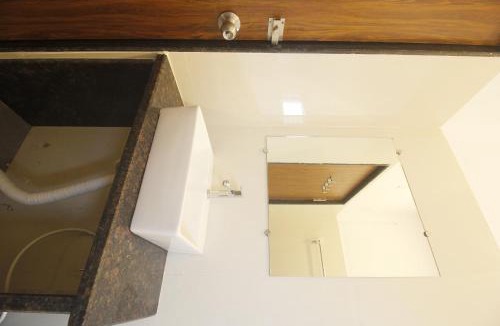 Mahbubnagar Hotel | Hotel Mint Park