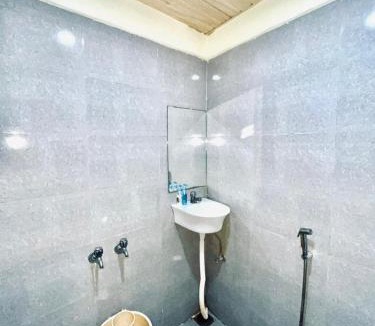Ratlam Hotel | Hotel MK