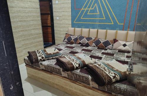 Bhadesar Hotel | Hotel Murlidhar