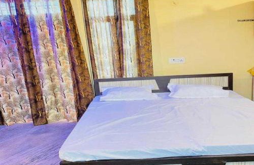 Rewari Hotel | Hotel O Apna Hotel And Restaurant