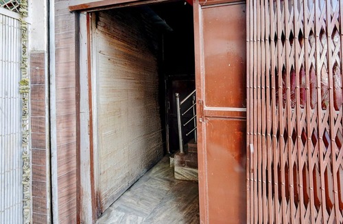 Mathura House | Hotel O Archaeological Museum Mathura