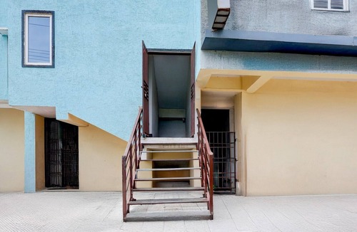 Bheemili House | Hotel O Bheemili Beach Visakhapatnam