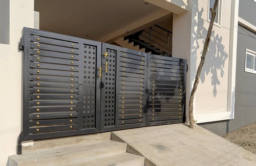 Saravanampatty House | Hotel O CHIL SEZ Coimbatore