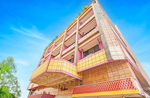 Gajuwaka House | Hotel O Gajuwaka Near kurmanpalem