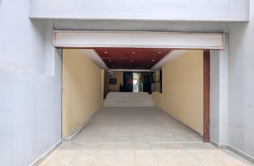 Srikakulam House | Hotel O Seven Road Junction