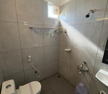 Tirupati Hotel | Hotel Park Varaahi