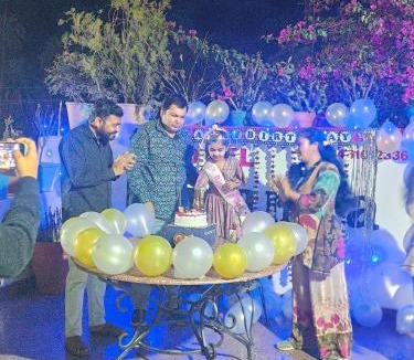 Mount Abu Hotel | Hotel Priyanka - 750 metres from nakki lake Near Bus Stand