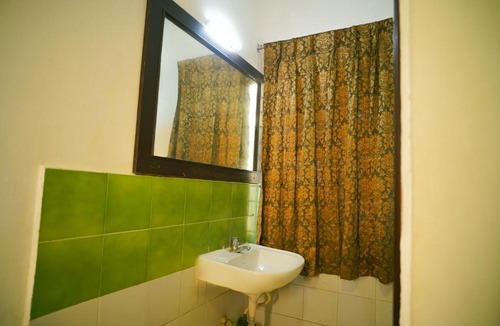 Nungambakkam Hotel | Hotel Raaj Bhaavan - US Consulate - Nungambakkam