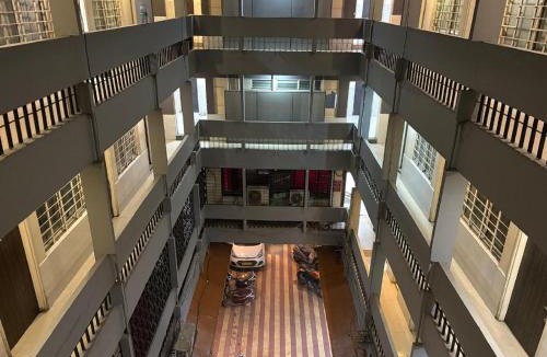 Central Pune Hotel | Hotel Radhika Pune