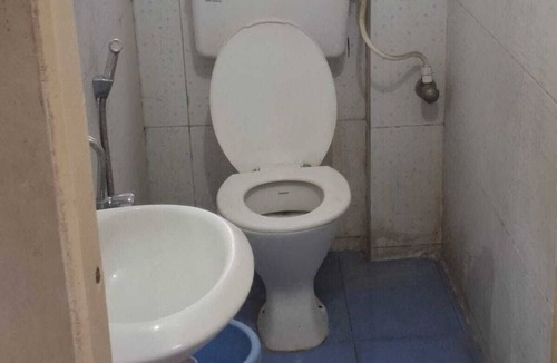 Nashik Hotel | Hotel Rahi