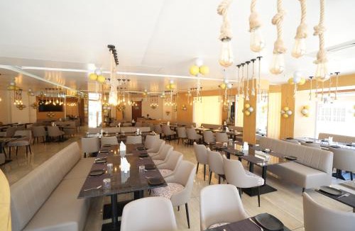 Viramgam Hotel | Hotel Raison Inn Bechraji