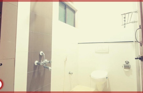 Thanjavur Hotel | Hotel RAKS