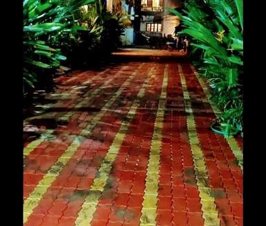 Arambol Hotel | Hotel ramdev