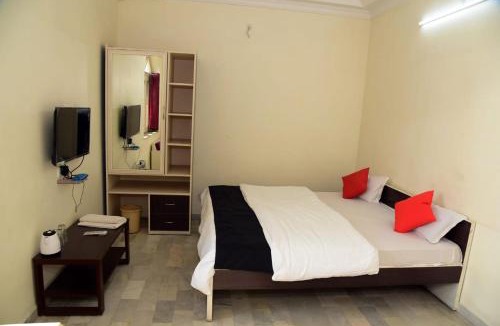 Dhanbad Hotel | Hotel Royal Maithan International
