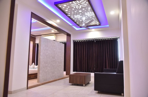 Morbi Hotel | Hotel Savera Inn