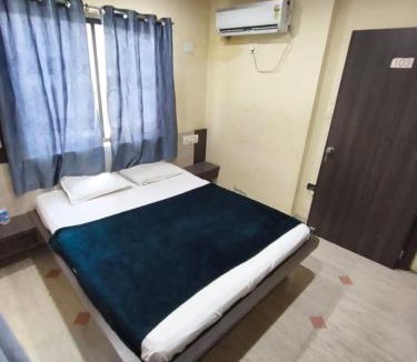 Dwarka House | Hotel shivalay