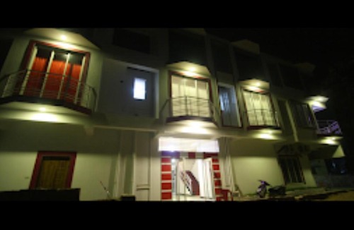 Devbag Hotel | Hotel Simon King Malvan