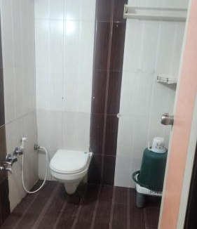 Mahesana House | Hotel Sunshine