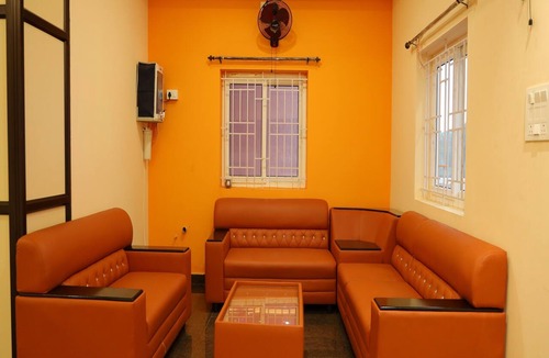 Moratandi Hotel | Hotel Suryaa Grand