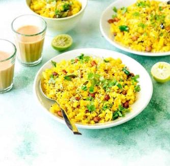 Chinar Park Hotel | Hotel Teesta Stay, Kolkata
