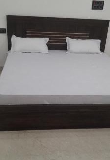 Kannauj Hotel | Hotel The Manglam Farm House