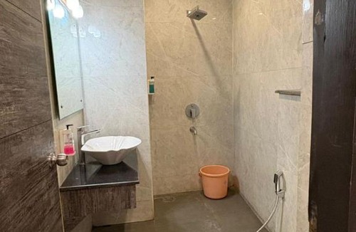 Taj Ganj Hotel | Hotel Thor