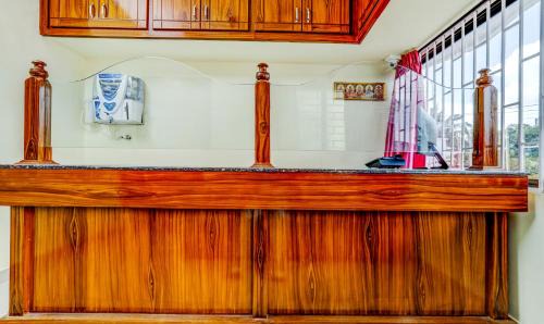 Chettikulam Hotel | Hotel Umaiyyal International