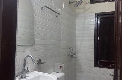 Panchkula Hotel | Hotel Vasdeva