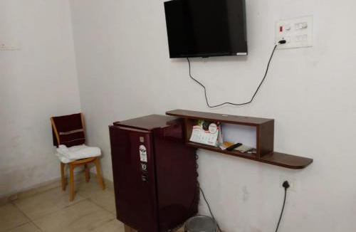 Gopalganj Hotel | Hotel Vasu