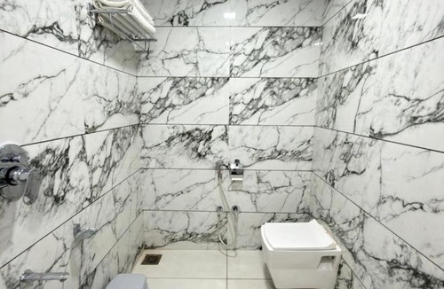 Dharampur House | Hotel Wilson Hill, Dharampur