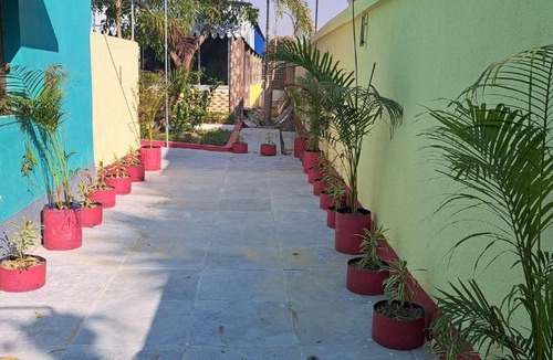 Diamond Harbour Hotel | Hotelswapnoneer