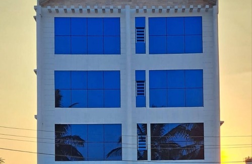 Hoskote Hotel | I-ROOMZ S S V Hotel