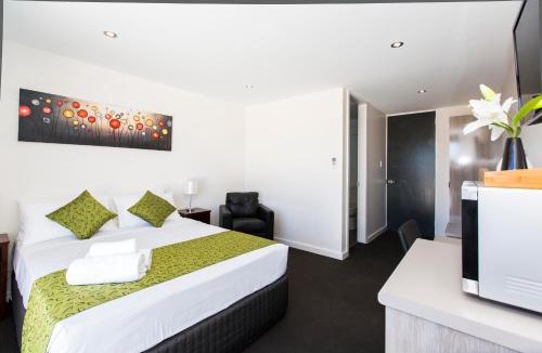 Mount Isa City Hotel | Icon on Isa