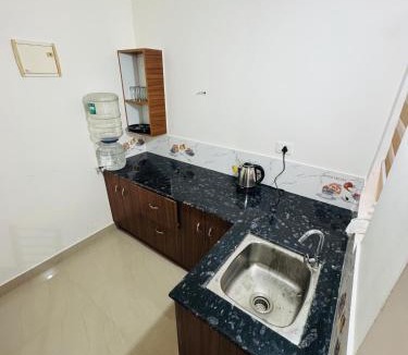 Athirapally Villa | Iconic villas by ROYAL VILLAS