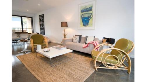 Flinders House | Iluka