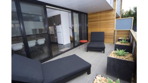 Flinders House | Iluka