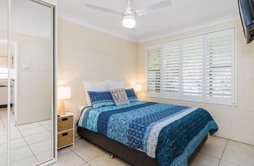 Iluka Villa | Iluka Villa 10