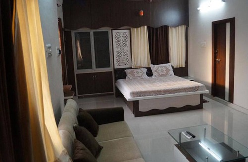 Jodhpur House | Immaculate 7-bed House in Jodhpur